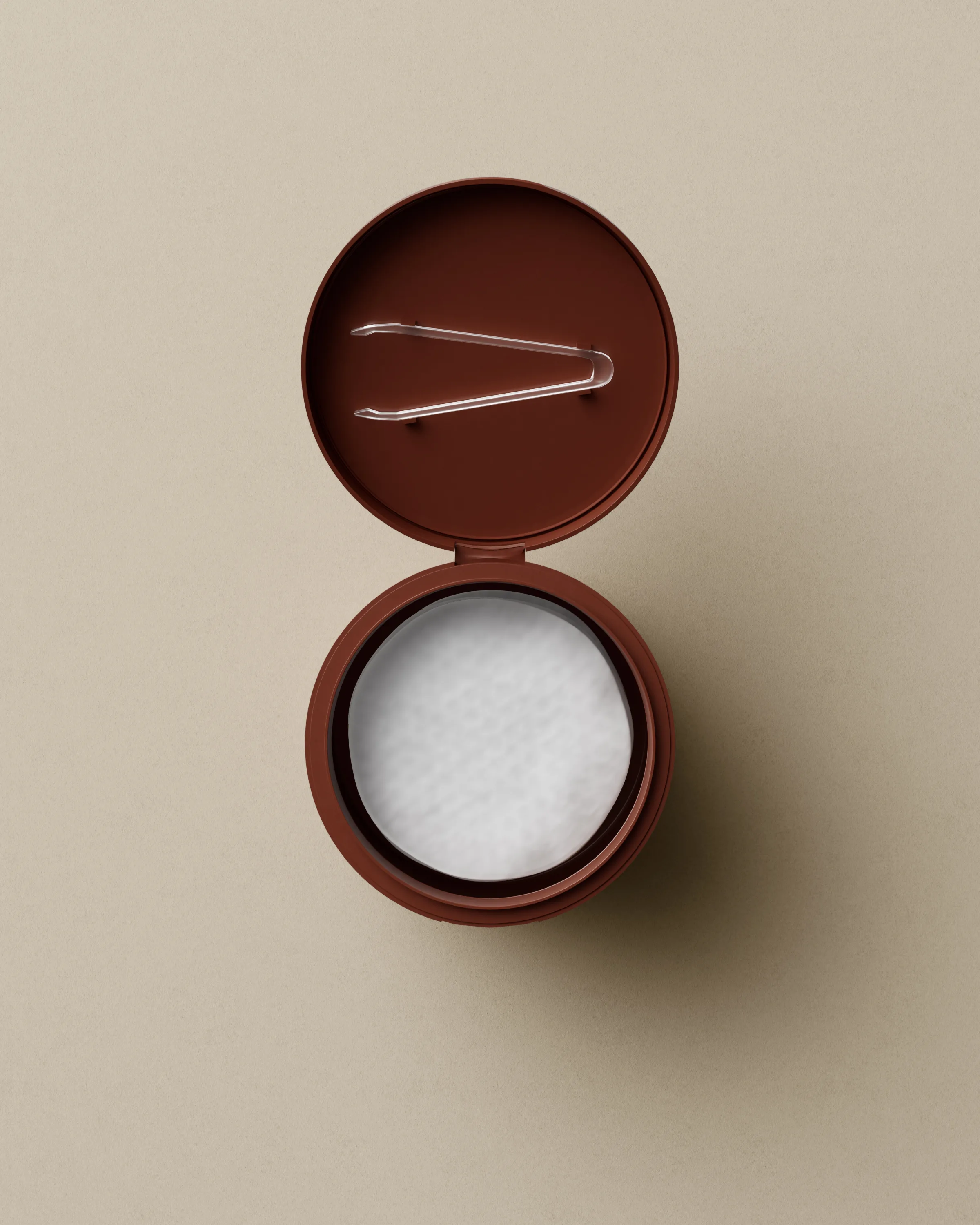 Tanrevel Exfoliating Pads