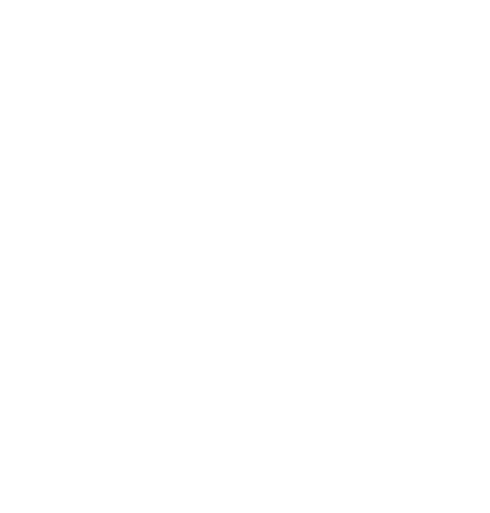 Creative Headz logotyp