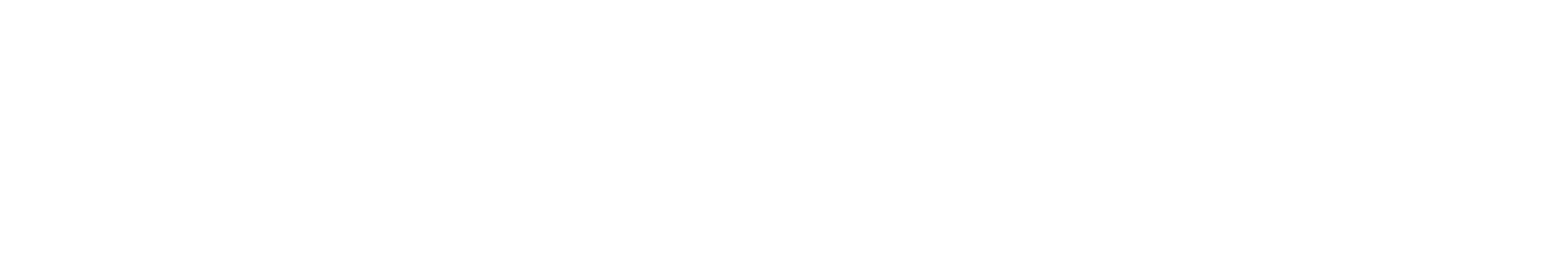 Kronans Apotek logotyp