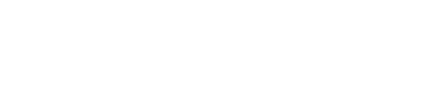 Tanrevel logotyp