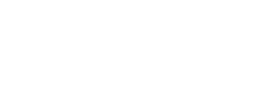 YOJ logotyp